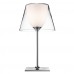 KTribe T1 Philippe Starck Flos